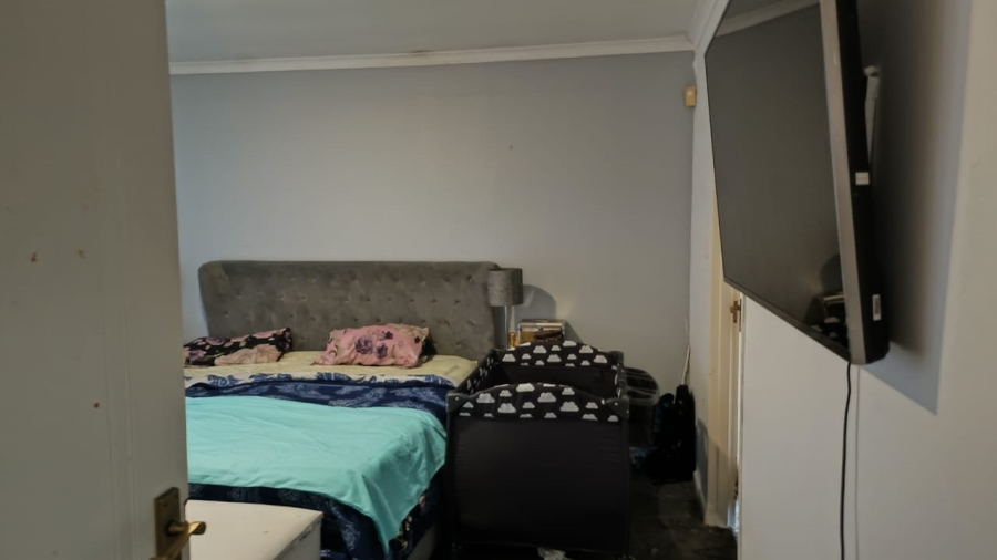 3 Bedroom Property for Sale in Blouberg Sands Western Cape
